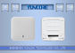 Sufitowy punkt dostępowy WiFi 3X3 AC1750 High Power z procesorem QCA9563 - model XD6500 dostawca