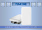 AC1200 Zewnętrzny dwupasmowy Wifi Bridge, PTP i PTMP 10KM bezprzewodowy bezprzewodowy CPE dystansowy - Model CPE3200 dostawca
