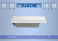 AC1200 Zewnętrzny dwupasmowy Wifi Bridge, PTP i PTMP 10KM bezprzewodowy bezprzewodowy CPE dystansowy - Model CPE3200 dostawca