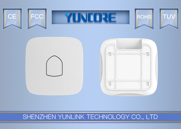 750Mbps Wireless 802.11 AC Access Point 2.4GHz / 5.8GHz Dual Video Support